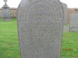 image of grave number 693972